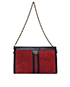 Gucci Ophidia Medium Shoulder bag, other view
